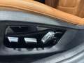 BMW 530 d Sport Line -- ACC/ Pano/ AHK/ STHZG/ 19LM Wit - thumbnail 10