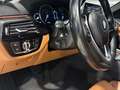 BMW 530 d Sport Line -- ACC/ Pano/ AHK/ STHZG/ 19LM Wit - thumbnail 9