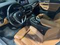BMW 530 d Sport Line -- ACC/ Pano/ AHK/ STHZG/ 19LM Wit - thumbnail 22