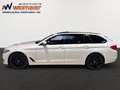 BMW 530 d Sport Line -- ACC/ Pano/ AHK/ STHZG/ 19LM Wit - thumbnail 6