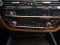 BMW 530 d Sport Line -- ACC/ Pano/ AHK/ STHZG/ 19LM Wit - thumbnail 17