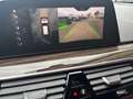BMW 530 d Sport Line -- ACC/ Pano/ AHK/ STHZG/ 19LM Wit - thumbnail 23