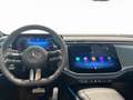 Mercedes-Benz E 450 4M AMG Line Panorama Digital-Light 20" AHK Schwarz - thumbnail 9