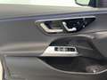 Mercedes-Benz E 450 4M AMG Line Panorama Digital-Light 20" AHK Schwarz - thumbnail 15