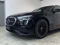 Mercedes-Benz E 450 4M AMG Line Panorama Digital-Light 20" AHK Schwarz - thumbnail 7