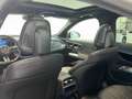 Mercedes-Benz E 450 4M AMG Line Panorama Digital-Light 20" AHK Schwarz - thumbnail 14