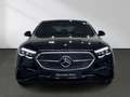 Mercedes-Benz E 450 4M AMG Line Panorama Digital-Light 20" AHK Schwarz - thumbnail 5