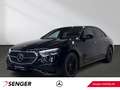 Mercedes-Benz E 450 4M AMG Line Panorama Digital-Light 20" AHK Schwarz - thumbnail 1