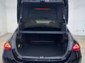 Mercedes-Benz E 450 4M AMG Line Panorama Digital-Light 20" AHK Schwarz - thumbnail 16