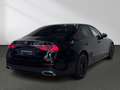 Mercedes-Benz E 450 4M AMG Line Panorama Digital-Light 20" AHK Schwarz - thumbnail 4