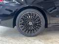 Mercedes-Benz E 450 4M AMG Line Panorama Digital-Light 20" AHK Schwarz - thumbnail 8