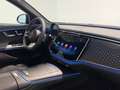Mercedes-Benz E 450 4M AMG Line Panorama Digital-Light 20" AHK Schwarz - thumbnail 13