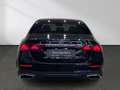 Mercedes-Benz E 450 4M AMG Line Panorama Digital-Light 20" AHK Schwarz - thumbnail 6
