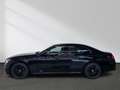 Mercedes-Benz E 450 4M AMG Line Panorama Digital-Light 20" AHK Schwarz - thumbnail 3