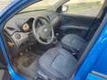 Hyundai i10 1.2 Comfort - thumbnail 6