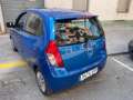 Hyundai i10 1.2 Comfort - thumbnail 4