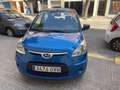 Hyundai i10 1.2 Comfort - thumbnail 1