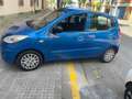 Hyundai i10 1.2 Comfort - thumbnail 3