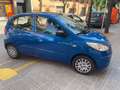 Hyundai i10 1.2 Comfort - thumbnail 5