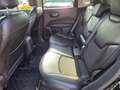 Jeep Compass Compass 1.6 Multijet II 2WD Limited Noir - thumbnail 13
