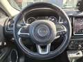 Jeep Compass Compass 1.6 Multijet II 2WD Limited Schwarz - thumbnail 8
