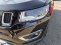 Jeep Compass Compass 1.6 Multijet II 2WD Limited Noir - thumbnail 18
