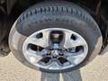 Jeep Compass Compass 1.6 Multijet II 2WD Limited Schwarz - thumbnail 20