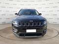 Jeep Compass Compass 1.6 Multijet II 2WD Limited Noir - thumbnail 5