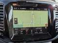 Jeep Compass Compass 1.6 Multijet II 2WD Limited Noir - thumbnail 10