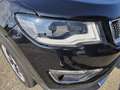 Jeep Compass Compass 1.6 Multijet II 2WD Limited Noir - thumbnail 19