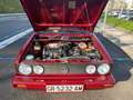 Volkswagen Golf Cabriolet Golf Cabriolet 1.8 GLI/Quartet GLI/Quartet Rojo - thumbnail 26