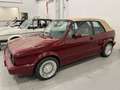Volkswagen Golf Cabriolet Golf Cabriolet 1.8 GLI/Quartet GLI/Quartet Rojo - thumbnail 5