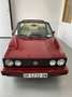 Volkswagen Golf Cabriolet Golf Cabriolet 1.8 GLI/Quartet GLI/Quartet Rojo - thumbnail 6