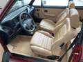 Volkswagen Golf Cabriolet Golf Cabriolet 1.8 GLI/Quartet GLI/Quartet Rojo - thumbnail 15