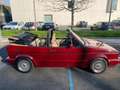 Volkswagen Golf Cabriolet Golf Cabriolet 1.8 GLI/Quartet GLI/Quartet Rojo - thumbnail 11