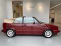 Volkswagen Golf Cabriolet Golf Cabriolet 1.8 GLI/Quartet GLI/Quartet Rojo - thumbnail 1