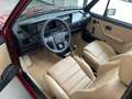 Volkswagen Golf Cabriolet Golf Cabriolet 1.8 GLI/Quartet GLI/Quartet Rojo - thumbnail 14