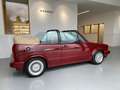 Volkswagen Golf Cabriolet Golf Cabriolet 1.8 GLI/Quartet GLI/Quartet Rojo - thumbnail 3