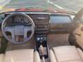 Volkswagen Golf Cabriolet Golf Cabriolet 1.8 GLI/Quartet GLI/Quartet Rojo - thumbnail 18