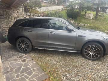 Premium Plus 4matic