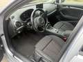 Audi A3 Sportback ambition - thumbnail 6