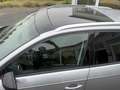 Audi A3 Sportback ambition - thumbnail 5