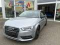 Audi A3 Sportback ambition - thumbnail 1