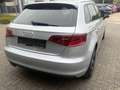 Audi A3 Sportback ambition - thumbnail 3