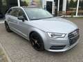 Audi A3 Sportback ambition - thumbnail 2