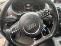 Audi A3 Sportback ambition - thumbnail 11