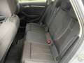 Audi A3 Sportback ambition - thumbnail 8