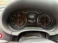 Audi A3 Sportback ambition - thumbnail 10