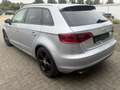 Audi A3 Sportback ambition - thumbnail 4