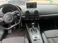 Audi A3 Sportback ambition - thumbnail 9